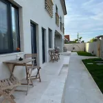 Muse 2mai Guest house 4*