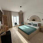 Muse 2mai Guest house 2 Mai