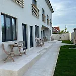 Guest house Muse 2mai 2 Mai