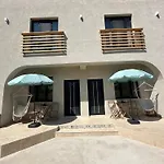 Muse 2mai Guest house 2 Mai