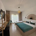 Muse 2mai Guest house 4*