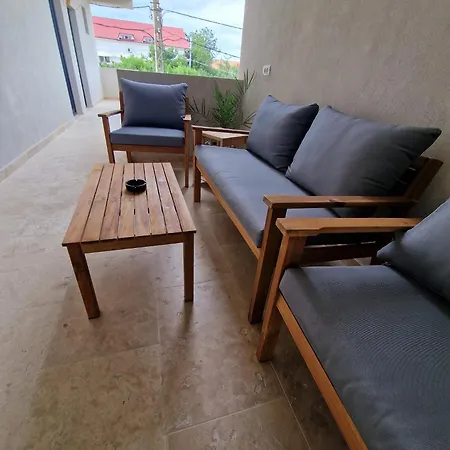 Affittacamere Muse 2mai Două Mai