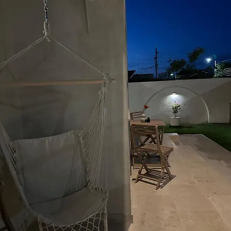 Muse 2mai Affittacamere 4*