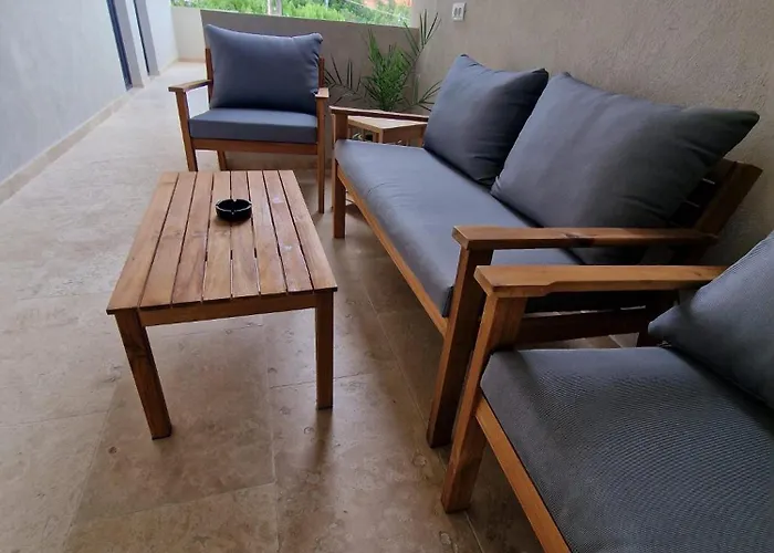 בית הארחה Muse 2mai Două Mai