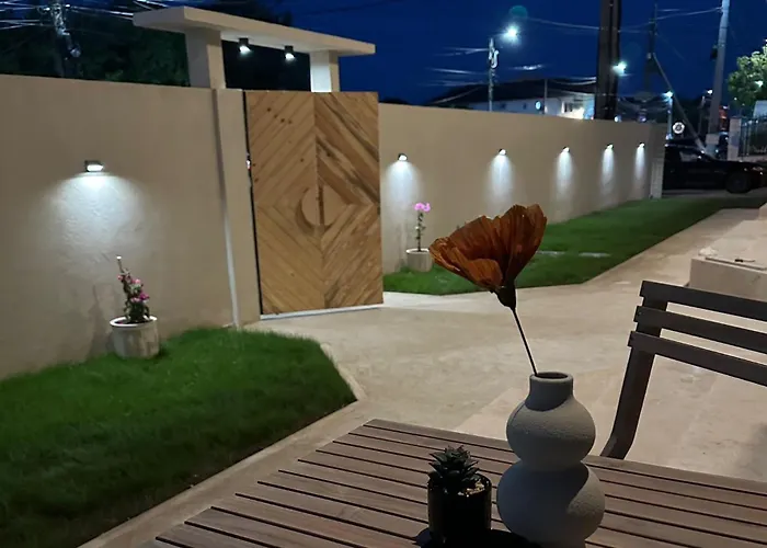 Muse 2mai 4* Două Mai